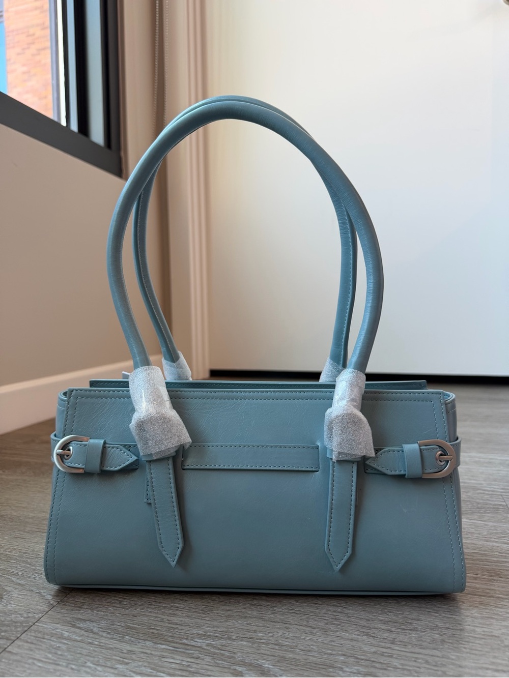 Brand new Reformation shoulder bag - Picture 3 of 5
